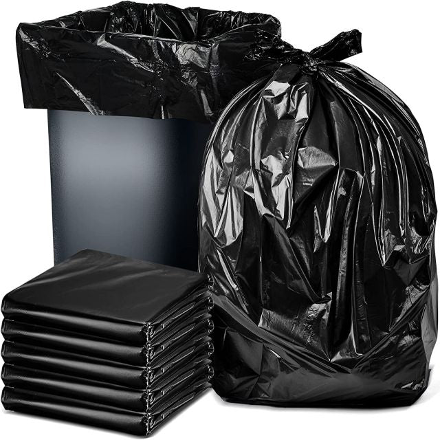 Garbage Bag