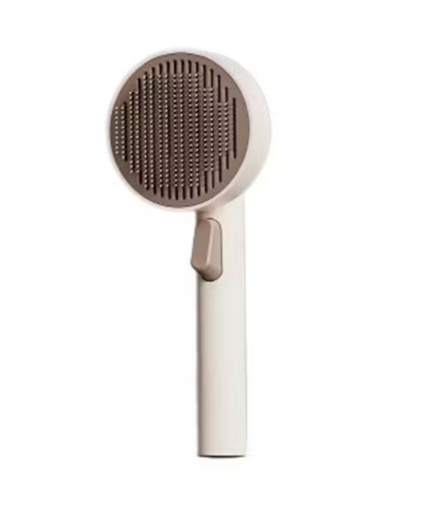 VOOCOO DAILY PET BRUSH