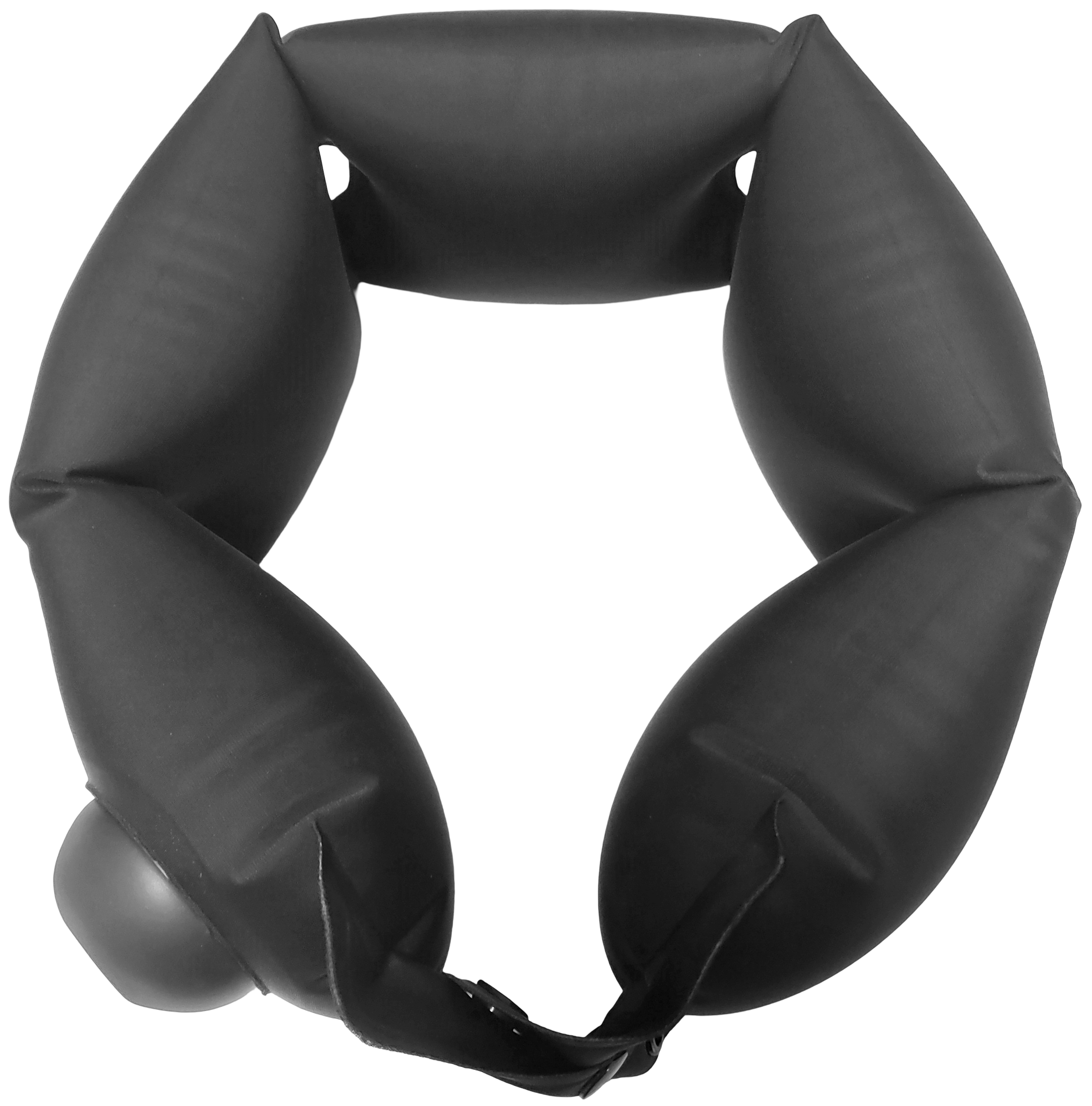 Inflatable Neck pillow