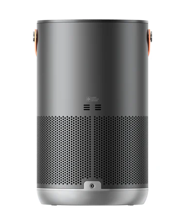 Smart Mi Air Purifier P1