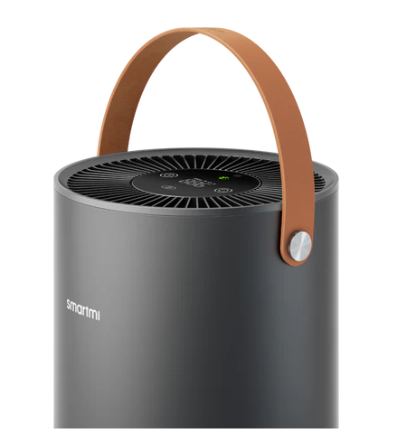 Smart Mi Air Purifier P1