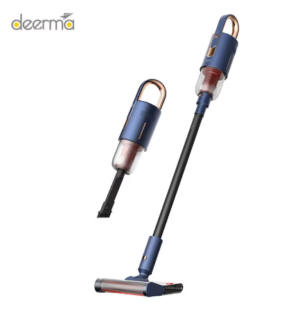 Cordless Vacuum cleaner Deerma VC20 Pro